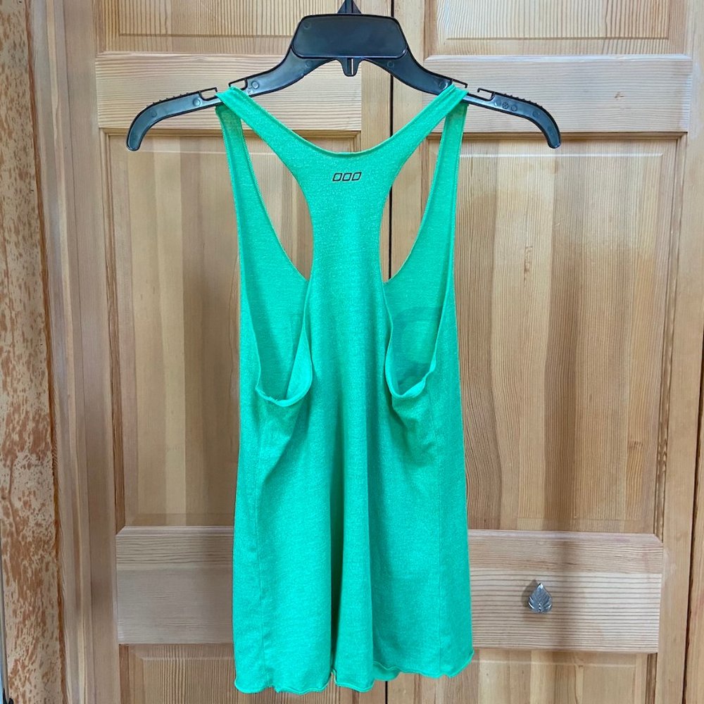 Lorna Jane Racerback - Picture 5 of 6